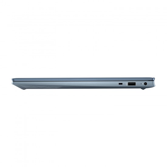 Laptop HP 15-eg0518TX  Intel Core i5-1135G7 • Nvidia MX450 2GB • 8GB RAM • 512GB M.2 • 15.6